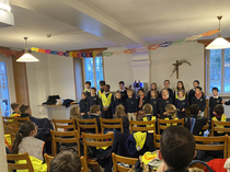 Image - 20.12.2024_Matinee_de_Noel_7.jpg
