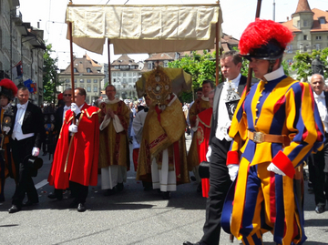 Image - 31-05-2018_Fete-Dieu_7.JPG