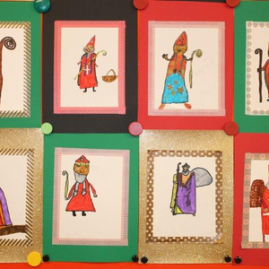 Image - dessins-saint-nicolas.jpg