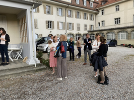 Image - 30.08.2023_Messe_rentree_5.jpg