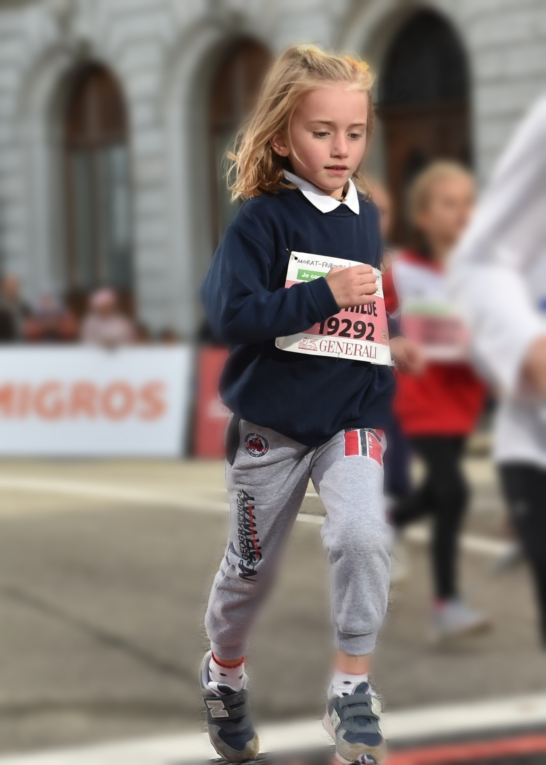 Image - 05.10.2019_Morat-Fribourg_6.jpg