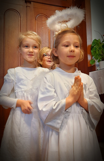 Image - 18.12.2020_Matinee_de_Noel_3-4H_9.jpg