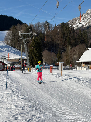 Image - IMG-20260119-WA0000_-_Copie.jpg