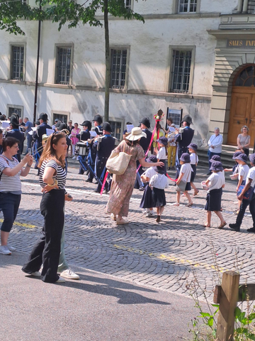Image - 08.06.2023_Fete-Dieu_5.jpg