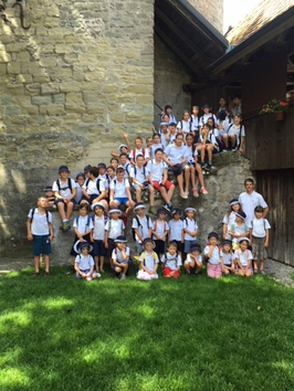 Image - 25-06-2019_Course_d_ecole_20.JPG