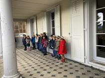 Image - 12.01.2023_galettes_2.jpeg