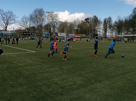 Image - 25.04.2023_CSC_2.jpg