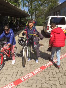Image - 03.05.2021_Velo_6H_7.jpeg