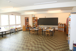 Image - 1-2H_Pensier_6.JPG