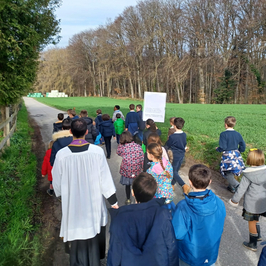 Image - 22.03.2024_Chemin_de_Croix_4.jpg