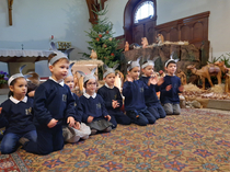 Image - 18.12.2020_Matinee_de_Noel_1-2H_2.jpg