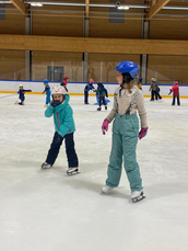 Image - 19.11.2024_Patinoire_6.jpg