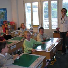 Image - 1P-2006.jpg