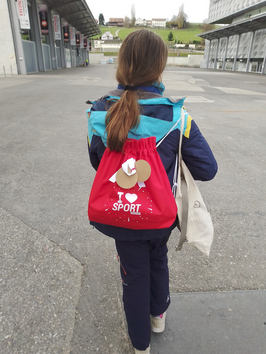 Image - 13.11.2020_Patinoire_2.jpg