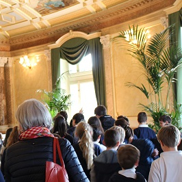Image - Dans-la-salle-des-Pas-Perdus.jpg