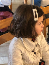 Image - 14.12.2022_Contes_6.jpeg