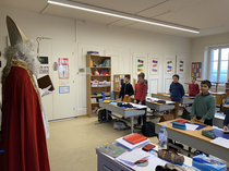 Image - 02.12.2024_Saint-Nicolas_7.jpg