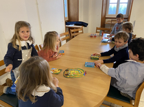 Image - 10.02.2025_Journee_5.jpg