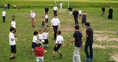 Image - 9.Foot-site.jpg