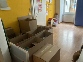 Image - Demenagement_Fribourg_1-2H_1.jpeg