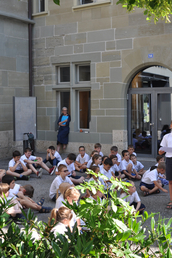 Image - 28.06.2019_cloture_2.JPG