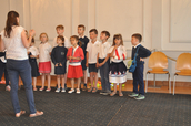 Image - 29-06-2018_Cloture_32.JPG