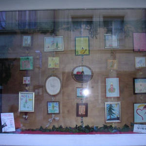 Image - tableaux.jpg