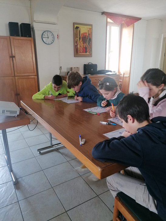 Image - 09.02.2023_Policiers_7-8H_2.jpg