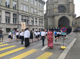 Image - 16.06.2022_Fete-Dieu_8.jpg