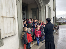 Image - 23.12.2022_Noel_4.jpg