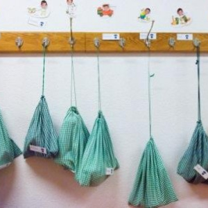 Image - Sacs_vestiaire-450x300.jpg