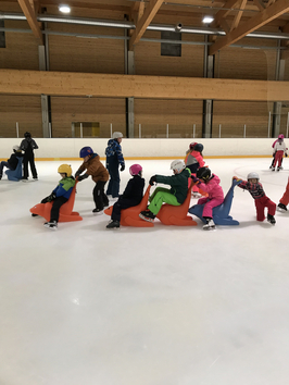 Image - 03.02.2021_Patinoire_4.jpg