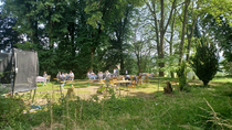 Image - 14.06.2025_Fete_9.jpg