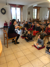 Image - 14.12.2022_Contes_5.jpeg
