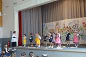 Image - DSC06368.jpg
