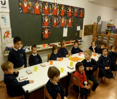 Image - Saint-Nicolas-PP.jpg