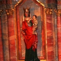 Image - 1.Chapelle-Notre-Dame.jpg