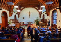 Image - 18.12.2020_Matinee_de_Noel_4.jpg