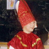 Image - st-nicolas2-petit.gif