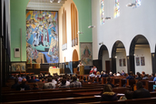 Image - DSC06228.jpg