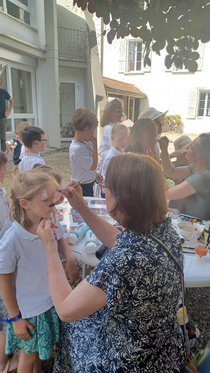Image - 14.06.2025_Fete_11.jpg