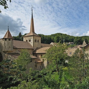 Image - abbatiale-de-romainmtier-3.jpg