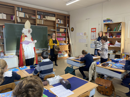 Image - 07.12.2023_Saint-Nicolas_4.jpg