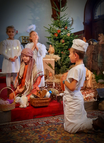 Image - 18.12.2020_Matinee_de_Noel_3-4H_2.jpg