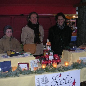 Image - foire-st-nicolas20042.jpg