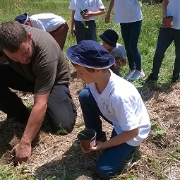 Image - WP_20170627_019.jpg