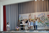 Image - DSC06353.jpg