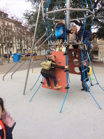 Image - 13.11.2020_Place_de_jeux_4.jpg