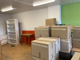 Image - Demenagement_Fribourg_5-6H_2.jpeg