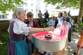 Image - DSC06325.jpg